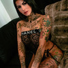 imagebam.com