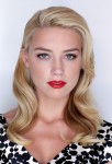 Amber Heard 5aa7511327872723