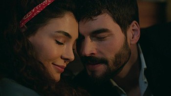 Hercai - Poze oficiale // Rezumate // Fragmente traduse  - Pagina 22 3aac731371937454