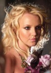 Britney Spears 3b455d1328221015