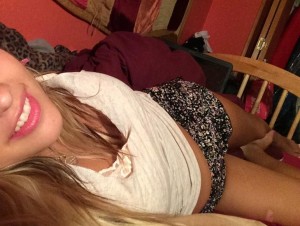 [Image: ea49a21359201514.jpg]