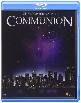 Communion (1989) .mkv FullHD 1080p HEVC x265 AC3 ITA-ENG