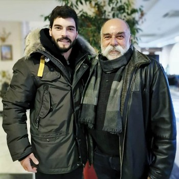 Hercai - set - poze - Pagina 7 Ee82341332844244