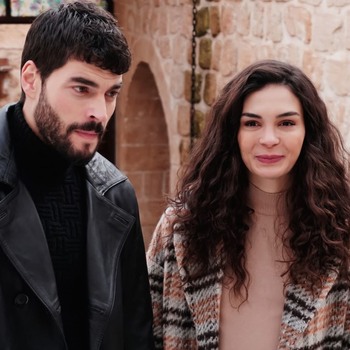 Hercai - Poze oficiale // Rezumate // Fragmente traduse  - Pagina 23 A920601373716638