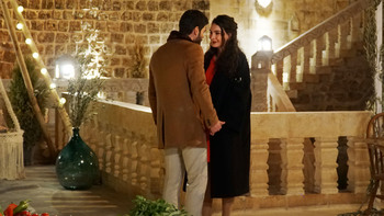 Hercai - Poze oficiale // Rezumate // Fragmente traduse  - Pagina 21 6f4e8e1370335440