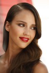 Jessica Alba - Page 2 9c37201328010314