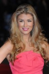 Amy Willerton 1f7b831330976468