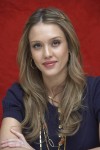 Jessica Alba C3555a1328009975