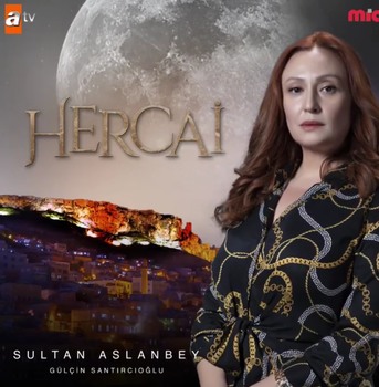 Hercai - Poze oficiale // Rezumate // Fragmente traduse  - Pagina 4 F735931299821894