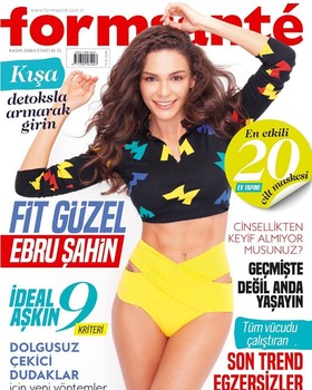 Ebru Şahin (Reyyan Şadoğlu) - Akın Akınözü(Miran Aslanbey) - Pagina 9 Dc26761341535384