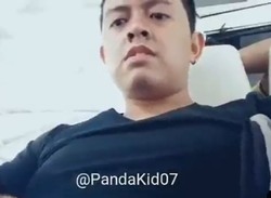 JAKOL SA BUS NI PANDAKID