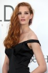 Alexina Graham 6b34351328082435