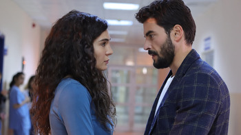 Hercai - Poze oficiale // Rezumate // Fragmente traduse  - Pagina 6 C912cd1325412200