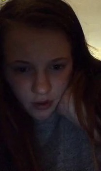 [Image: 9a8ed91329836056.jpg]