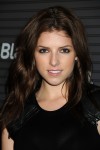 Anna Kendrick C4c5fc1329796289