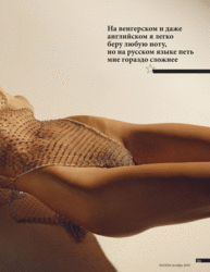 https://thumbs2.imagebam.com/b5/db/b5/ae025e1317432575.gif