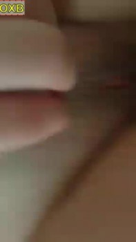 [Image: dfbeb91347047045.jpg]