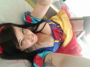 [Image: 2d180c1357308266.jpg]