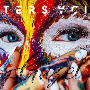 Ters Açı - Güzel (2020) Single Albüm İndir Ters Açı - Güzel (2020) Single Albüm İndir