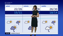 Obrázek