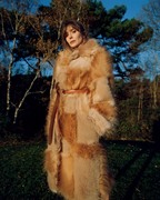 imagebam.com