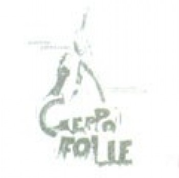 Adriano Celentano - Geppo il Folle (1978) .mp3 -320 Kbps