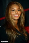 Beyonce Knowles E8eec91328219317