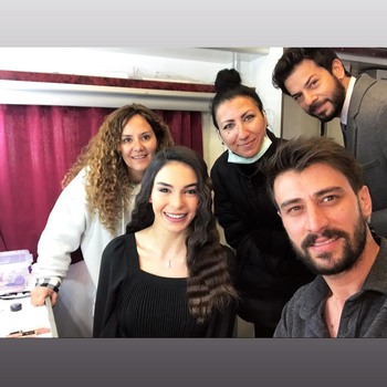 Hercai - set - poze - Pagina 13 3749e21373807635