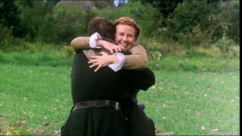 [Obrazek: a3c7641328035740.jpg]