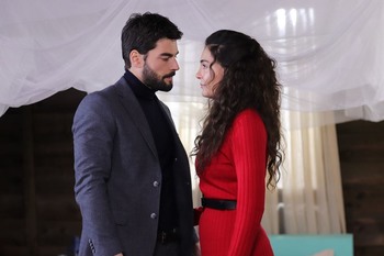 Hercai - Poze oficiale // Rezumate // Fragmente traduse  - Pagina 10 10a9e51333574154