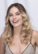 Марго Робби (Margot Robbie) 'Once Upon A Time In Hollywood' press conference (July 12, 2019) 680d1e1340140988