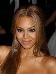 Beyonce Knowles Ecc66f1328219377