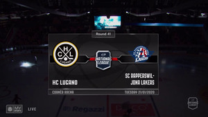 NLA 2020-01-21 HC Lugano vs. Rapperswil-Jona Lakers 720p - French Ff851d1331845649