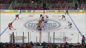NHL 2019-12-21 Canadiens vs. Oilers 720p - TVA French 8583231328413414