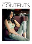 Anushka Sharma 8dc7c51330867462