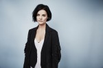 Jaimie Alexander C658791328009155