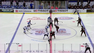 IIHF WJC 2020-01-04 SF #2 Canada vs. Finland 720p - English C505481329857658