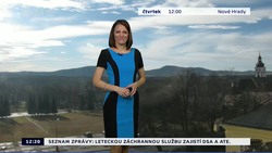 Obrázek