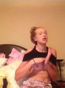 [Image: 6bc30d1361144821.jpg]