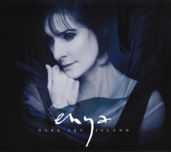 mp3 enya scarica