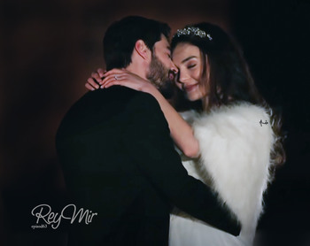 Hercai - poze  photoshop - Pagina 22 E400ab1376368833