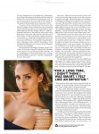 Jessica Alba - Page 3 50aa0f1328010229