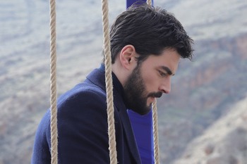 Hercai - Poze oficiale // Rezumate // Fragmente traduse  - Pagina 10 3f26cf1333574106