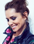 Cheryl Cole Tweedy 4cc4ed1328772990