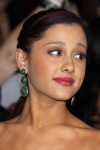 Ariana Grande 08a8781328158488