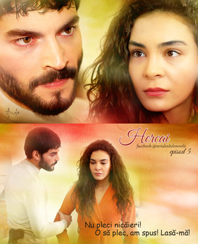 Hercai - poze  photoshop - Pagina 19 7ddbb61376357419