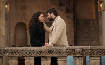 Hercai - Poze oficiale // Rezumate // Fragmente traduse  - Pagina 20 178a151368870026