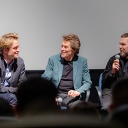 imagebam.com