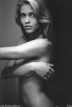 Ana Beatriz Barros - Page 2 2c38d11330978822