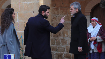 Hercai - Poze oficiale // Rezumate // Fragmente traduse  - Pagina 10 61ba221333574101